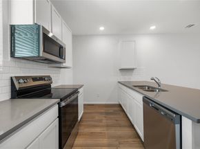 500 Municipal DR 105, Leander TX 78641