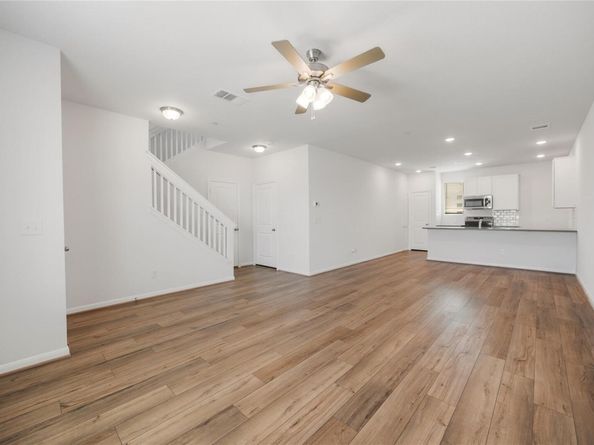 500 Municipal DR 105, Leander TX 78641