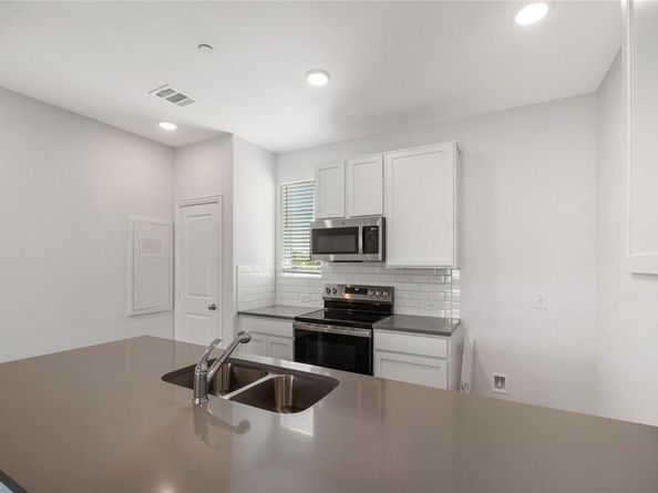 500 Municipal DR 105, Leander TX 78641
