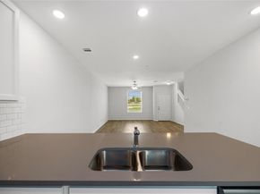 500 Municipal DR 105, Leander TX 78641