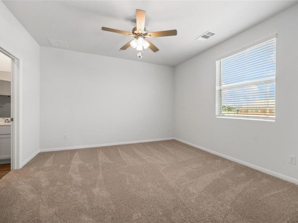 500 Municipal DR 105, Leander TX 78641