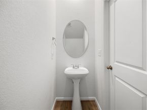 500 Municipal DR 105, Leander TX 78641