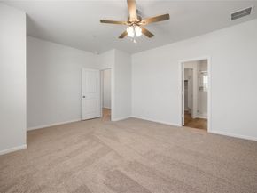 500 Municipal DR 105, Leander TX 78641
