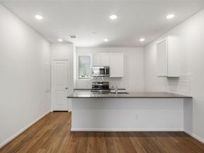 500 Municipal DR 105, Leander TX 78641