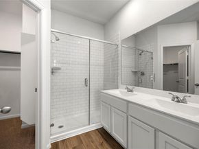 500 Municipal DR 105, Leander TX 78641