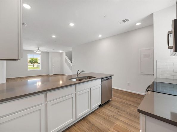 500 Municipal DR 105, Leander TX 78641