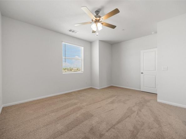 500 Municipal DR 105, Leander TX 78641