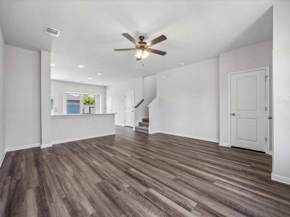 2832 Hopi PATH, Leander TX 78641