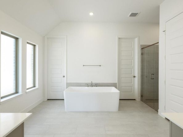 149 Burke ST, Liberty Hill TX 78642