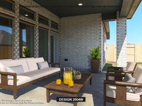 149 Burke ST, Liberty Hill TX 78642