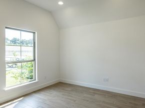 149 Burke ST, Liberty Hill TX 78642