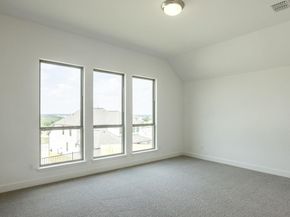 149 Burke ST, Liberty Hill TX 78642