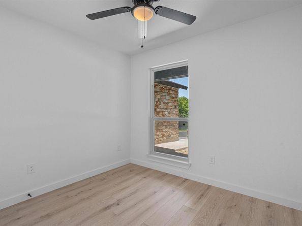 3405 Dunliegh DR, Austin TX 78745