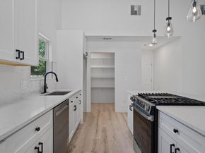 3405 Dunliegh DR, Austin TX 78745