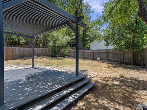 3405 Dunliegh DR, Austin TX 78745