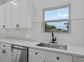 3405 Dunliegh DR, Austin TX 78745