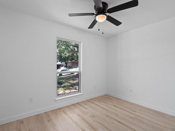 3405 Dunliegh DR, Austin TX 78745