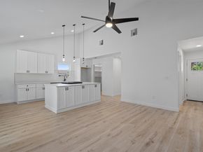 3405 Dunliegh DR, Austin TX 78745