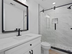 3405 Dunliegh DR, Austin TX 78745