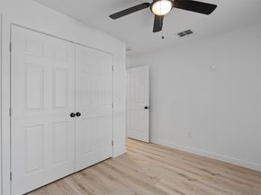 3405 Dunliegh DR, Austin TX 78745