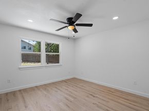3405 Dunliegh DR, Austin TX 78745