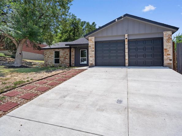 3405 Dunliegh DR, Austin TX 78745
