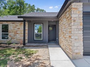3405 Dunliegh DR, Austin TX 78745