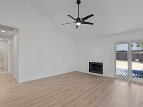 3405 Dunliegh DR, Austin TX 78745