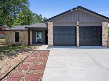3405 Dunliegh DR