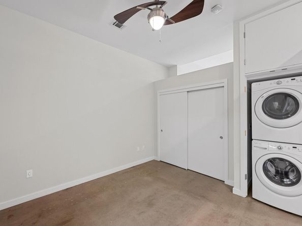 507 Sabine ST 503, Austin TX 78701