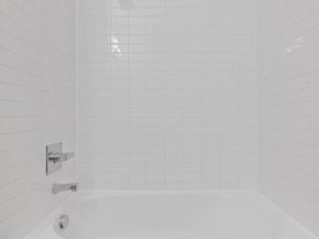 507 Sabine ST 503, Austin TX 78701