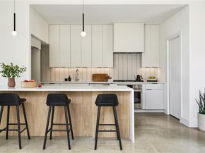 3006 Sorin ST, Austin TX 78723