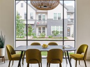 3006 Sorin ST, Austin TX 78723