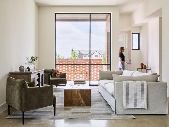 3006 Sorin ST, Austin TX 78723