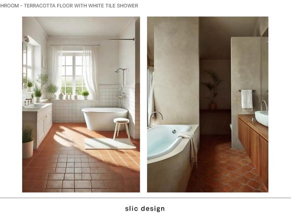 3006 Sorin ST, Austin TX 78723