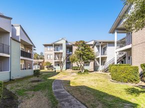 12166 Metric BLVD 230, Austin TX 78758