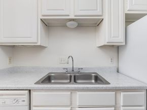 12166 Metric BLVD 230, Austin TX 78758