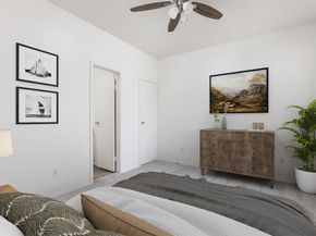 12166 Metric BLVD 230, Austin TX 78758