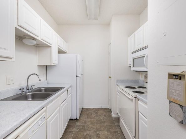 12166 Metric BLVD 230, Austin TX 78758