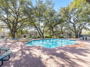 12166 Metric BLVD 230, Austin TX 78758