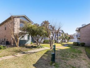 12166 Metric BLVD 230, Austin TX 78758