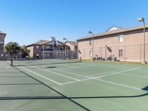 12166 Metric BLVD 230, Austin TX 78758