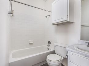 12166 Metric BLVD 230, Austin TX 78758