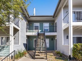 12166 Metric BLVD 230, Austin TX 78758