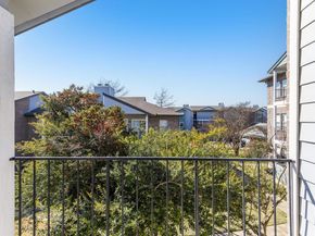 12166 Metric BLVD 230, Austin TX 78758