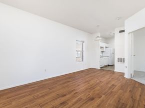 12166 Metric BLVD 230, Austin TX 78758