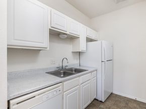 12166 Metric BLVD 230, Austin TX 78758