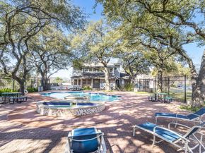 12166 Metric BLVD 230, Austin TX 78758