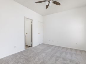 12166 Metric BLVD 230, Austin TX 78758