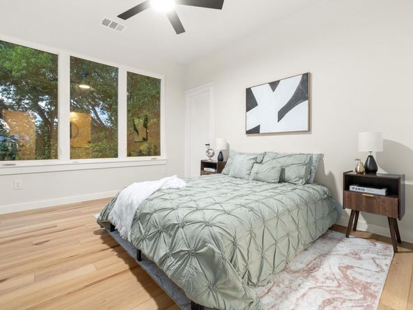 2309 Montopolis DR 9, Austin TX 78741